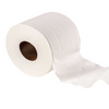 Kimberly Clark 04460 Scott; 100% Recycled 2-P 849346