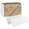 Kimberly Clark 01804 Scott; 60% Recycled Mult 898321