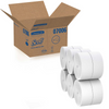 Kimberly Clark 07006 Scott; JRT Jr. FSC Certi 586782