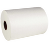 Kimberly Clark 12388 Scott 70% Recycled Sli 667473