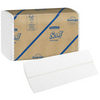 Kimberly Clark 01510 Scott C-Fold Towels 1 346171