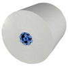 Kimberly Clark 25702 Scott Hard 7 1-2" Roll 189974