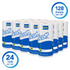 Scott KITCHEN ROLL TOWEL