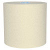 Scott MOD1-Ply Hardwound Roll Towels, 7 1/2" x 800', Mocha, Carton Of 6 Rolls