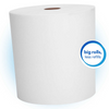 Kimberly Clark 01005 Scott Professional 60% 111504