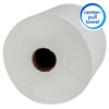 Kimberly Clark 01032 SCOTT Roll Control Cen 823416