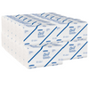 Kimberly Clark 01980 Scott Scottfold 60% Re 729215