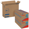 Kimberly Clark 34790 Wypall Kimberly-Clark X6 397840