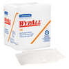 Kimberly Clark 05701 Wypall L40 1-4 Fold Pa 662929