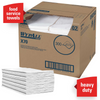 Kimberly Clark 05925 Wypall X70 Foodservice Q 1697014