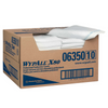 Kimberly Clark 06350 Wypall X80 Foodservice T 469874