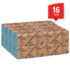 Kimberly Clark 05120 WYPALL L10 WINDSHIELD KCC05120