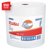 WYPALL L30 TOWELS