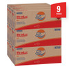 WYPALL L40 TOWELS