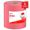 Kimberly Clark 41055 WYPALL X80 CLOTHS 892566