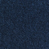 The Andersen Company Stylist Floor Mat 3' x 5' Navy