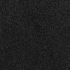 The Andersen Company Stylist Floor Mat 3' x 6' Charcoal