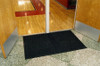 WaterHog Floor Mat Classic 3' x 5' Charcoal