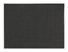 Office Depot; Brand Tough Rib Floor Mat 3' x 4' Charcoal