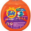Georgia Pacific 50978CT Tide 3-1 Pods Laundry 262510