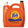 Georgia Pacific 23068CT Tide HE Laundry Deter 746198