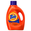 Georgia Pacific 13882CT Tide Liquid Original 560666