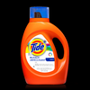 Georgia Pacific 87546 Tide Liquid With Bleach 970292