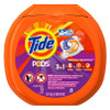 Georgia Pacific 35038 Tide Pods Single-Use La 1253359