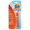 Tide Procter & Gamble -to-Go Stain Remover Pen - Spray - 0.34 fl oz - 6 / Carton - Orange