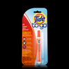 Georgia Pacific 01870 Tide To Go Instant Stai 399838