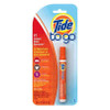 Tide To Go Instant Stain Remover