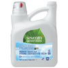 Unilever 22803CT Seventh Generation 150 oz. N 633400