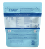 Unilever 22977 Seventh Generation Free Clea 909431
