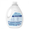 Unilever 22769CT Seventh Generation Natural L 839460
