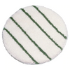 Rubbermaid GP27100WH00 Rubbermaid Carpet Bo 1632466