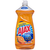 CPC 44678 Ajax Liquid Dish Dete 941066