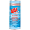 CPC 14278CT Ajax Oxygen Bleach 331601
