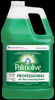 Palmolive 04915CT Palmolive Dishwashing Liqui 658718