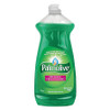 Palmolive 46303CT Palmolive Dishwashing Liqui 939896