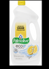 Palmolive 42706EA Palmolive eco+ Dishwashing 461575