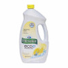 Palmolive eco+ Dishwashing Detergent, 75 Oz.