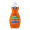 Palmolive 04232CT Palmolive Ultra Antibacteri 793816