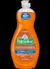 Palmolive 04232 Palmolive Ultra Antibacterial 430035