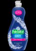Palmolive 04229 Palmolive Ultra Oxy Power Deg 668954