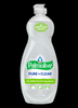 Palmolive 04272 Palmolive Ultra Palmolive Pur 288601