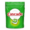Proctor @ Gamble 97716 Cascade 2-In- Action P 510995