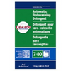 Proctor @ Gamble 59535CT Cascade Dishwashing 1408563