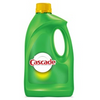 Proctor @ Gamble 28193 Cascade Gel Dishwasher 715946