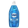 Proctor @ Gamble 45112 Dawn ?; Professional L 217739