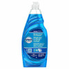 Dawn ; Professional Liquid Detergent 38 Oz. Pack Of 8